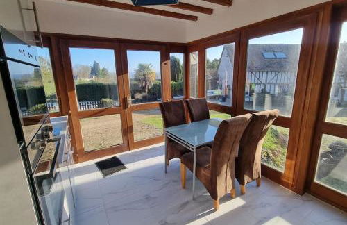 havre de paix - Foto 20