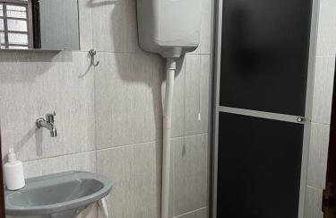 Luso Apartamentos - Foto 12