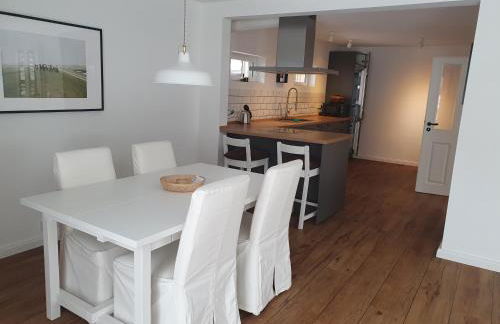 Haus Gutland - Foto 10