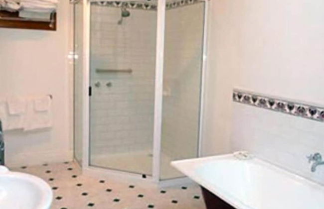 The Duck House - Foto 16