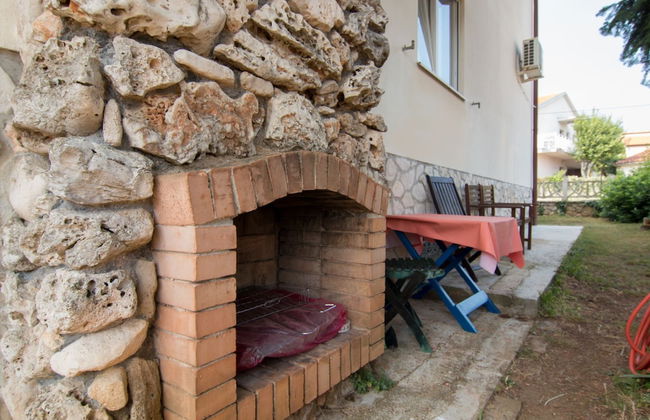 Apartments Nada 354 - Photo 51