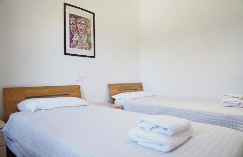 Superb villa near sandy beach Sant Pere Pescador, Amfora 64 - Foto 24