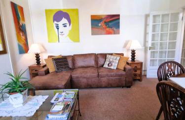 Station Cottage Hawes - Foto 6