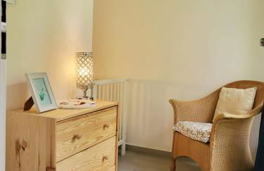 Haus am Walde - Foto 10