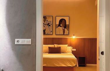 Pivote Flats-Puerto B - Foto 10