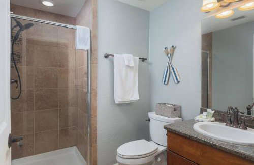 3107 The Island - Foto 35