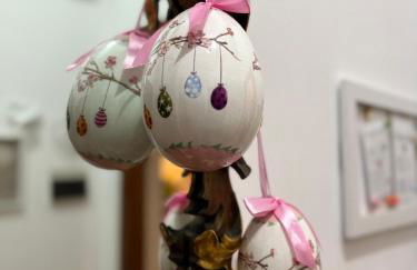 Semini di nostalgia - Foto 22