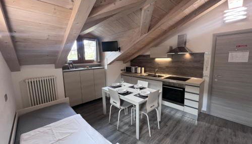 Baita Mattia - Foto 5