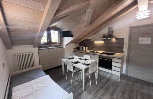 Baita Mattia - Foto 5