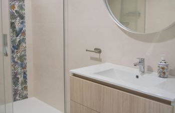 En BLANCO y TINTO - Foto 11