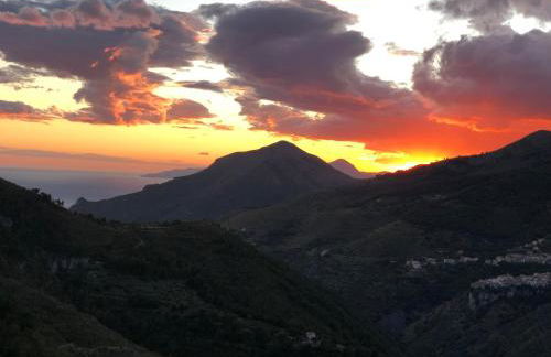 Un Capriccio - Mirto - Foto 29