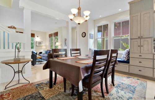 3 Bed 3 Bath Vacation home in Eastsound - Foto 14