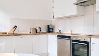 Gartenappartment - Foto 3