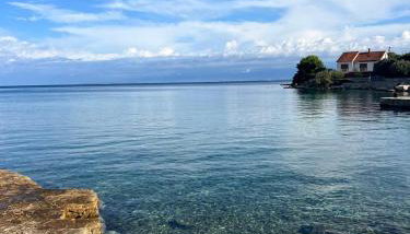 Mala kuća od soli - Foto 4