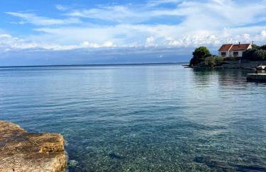 Mala kuća od soli - Foto 4