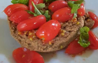 Masseria San Cosimo - Foto 37