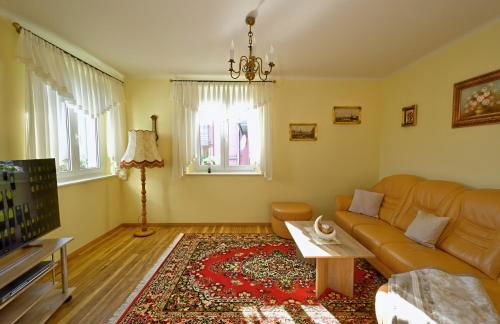 Ferienhaus Weitblick - Foto 6