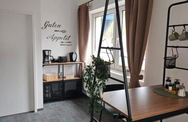 Mittel-Schänke Wieda - Foto 12