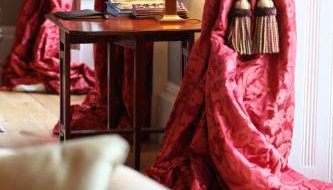 Kinghorn Town Hall - Foto 4