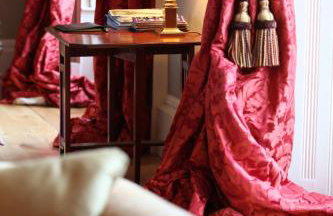 Kinghorn Town Hall - Foto 4