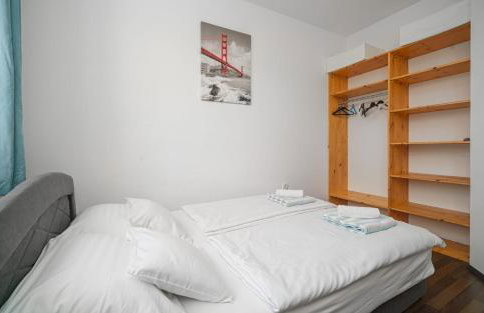 Villa Divna Vodice-Srima - Foto 45