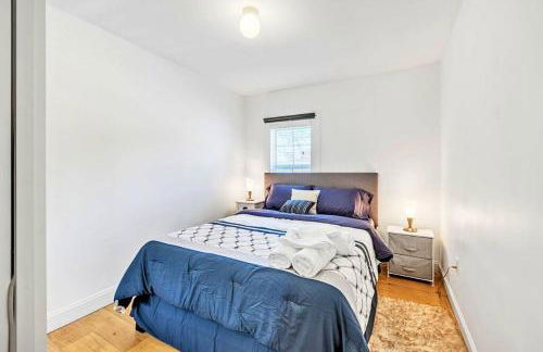 Executive Suite - Prime Location - Sleeps 6 - Foto 10