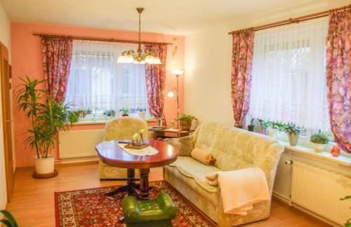 Ferienwohnung Joachim - Foto 3