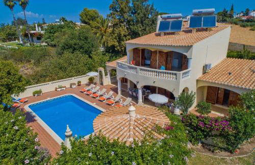 Villa Isabel by Villa Plus - Foto 13