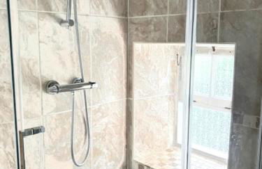 Havelock Cottages - Photo 9