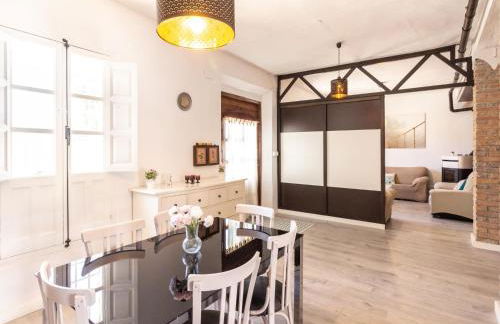 Casa Edgar - Foto 17