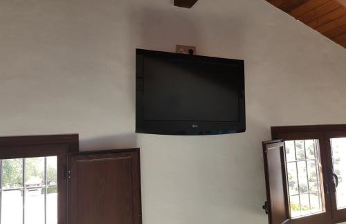 Casita la Herilla - Photo 37
