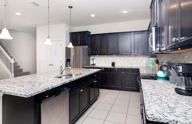 Blue Bengal Paradise - Foto 25