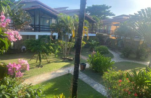 Village Mutà - Foto 74