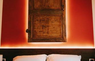 Corte D'Aibo - Photo 33