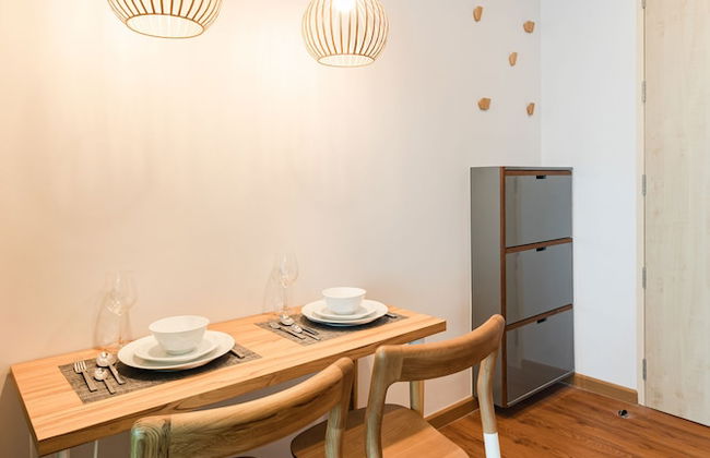 The Proud Rawai Resort - Foto 62