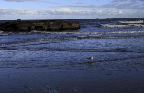 Bronte’s Coastal Retreat - Foto 36