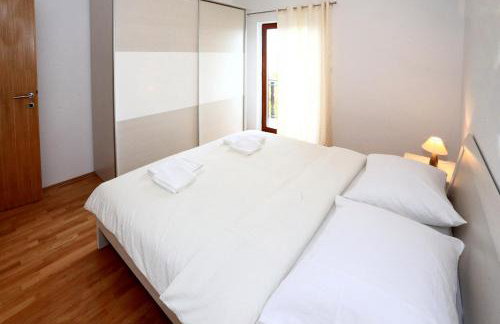 Apartment Ante - Foto 34