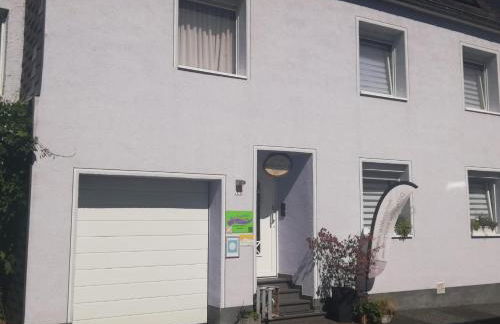 Ferienwohnungen Am Bruttiger Moselsteig - Foto 1