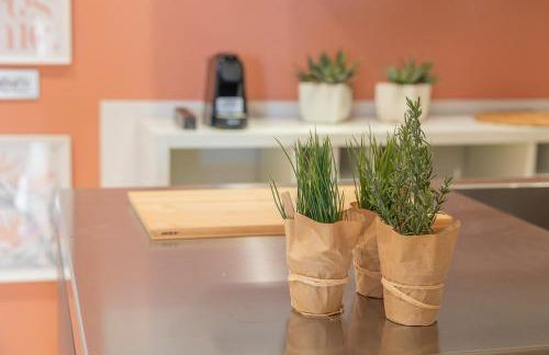 Dimora Valpolicella tra Ulivi e Vigneti - Foto 33