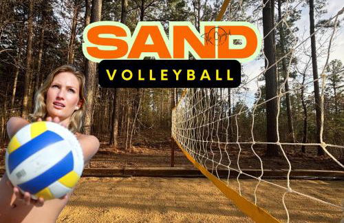 LUX,Hot Tub,ATV,Hiking,Pickleball,Firepit,Arcade - Foto 9