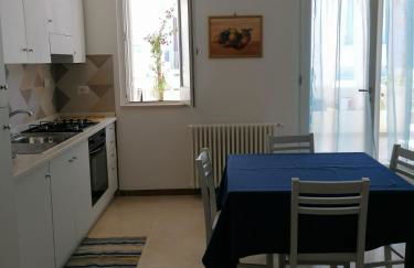 Villa Portinente - Foto 13