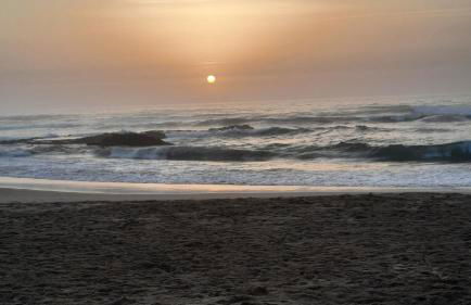 Sunny Aljezur da Viana, (Aljezur, Costa Vicentina) - Foto 38