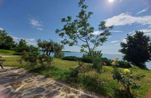 Apartment Trieste M&M - Foto 68