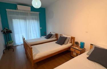 Refúgio da Serra - Cottage House - Foto 18