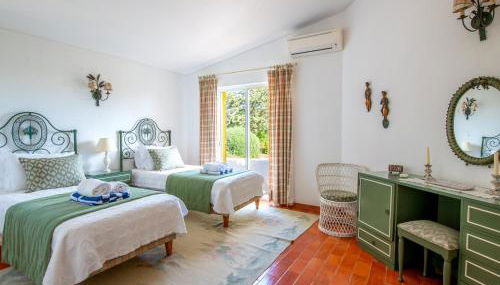 Villa Caran Lagos - Foto 4