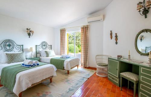 Villa Caran Lagos - Foto 4