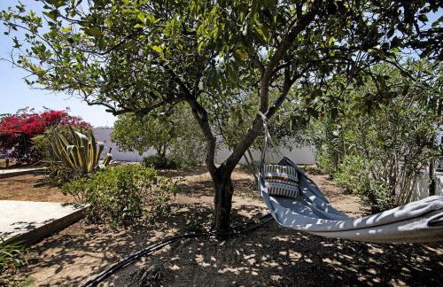 Casa Maria Beatriz - Foto 20