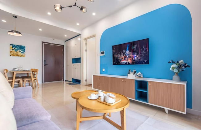 Vinhomes D Capitale by Emily in Town - Foto 25