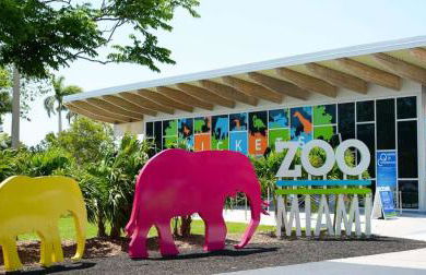 Oceanview Private Condo at 1 Hotel & Homes - 1207 - Foto 57