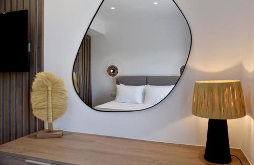 Anais Milos Suites - Foto 37